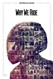 why_we_ride_xxlg